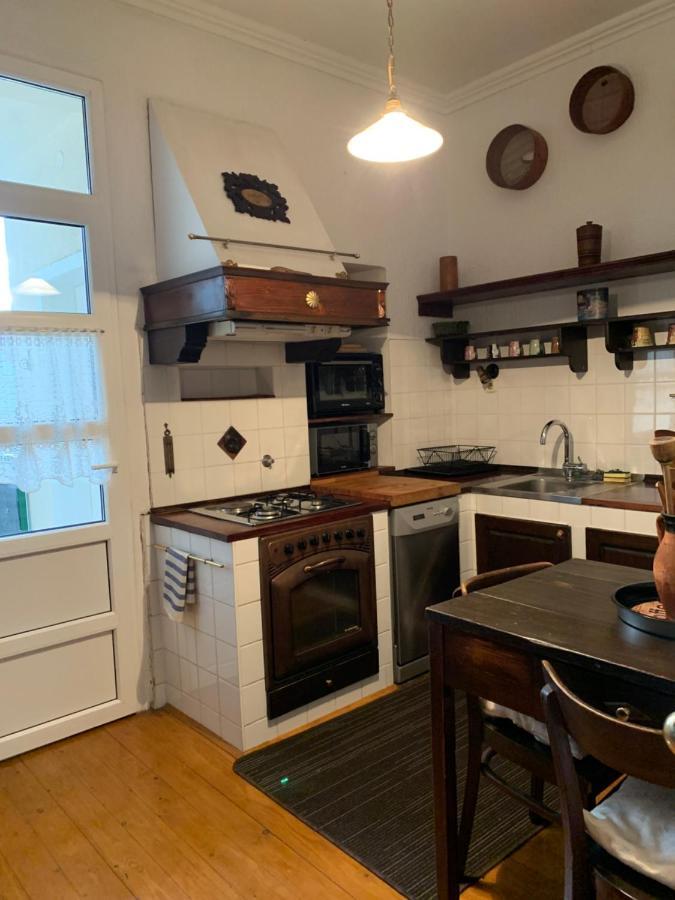 The Marchburg Apartment 마리보르 외부 사진