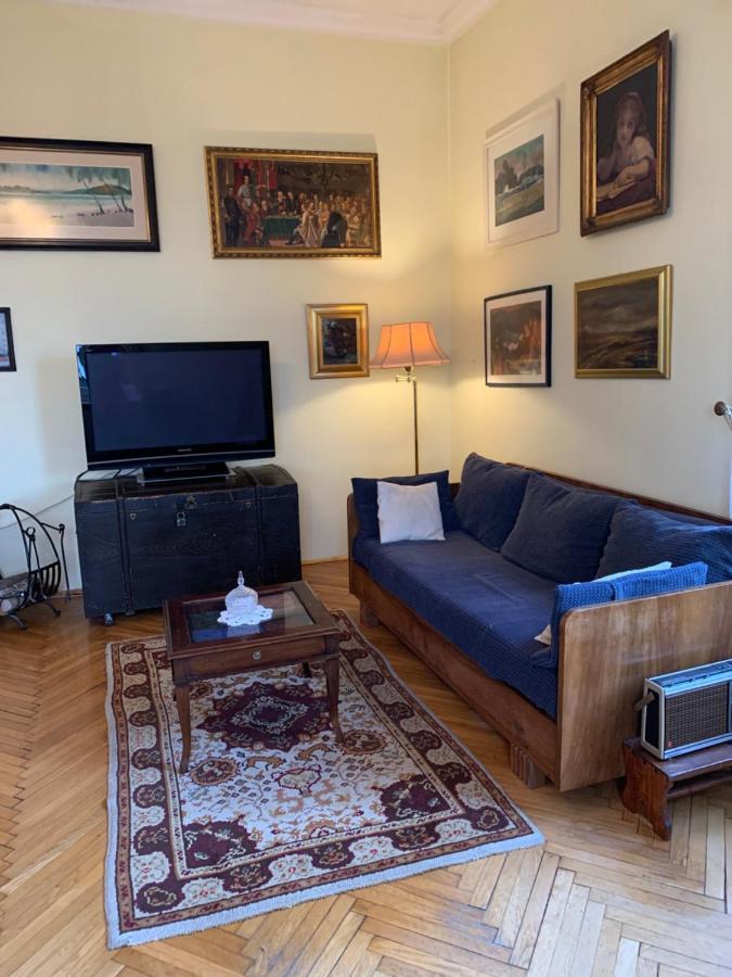 The Marchburg Apartment 마리보르 외부 사진